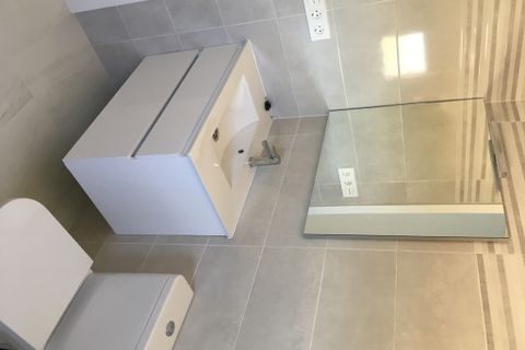 Villa i Pinoso, Alicante, Pinoso - € 332.000 | Ref: CC0545 - foto 10